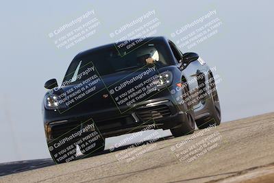 media/Dec-21-2025-Speed Ventures (Sun) [[49cb7d784c]]/Black Group/Session 1/